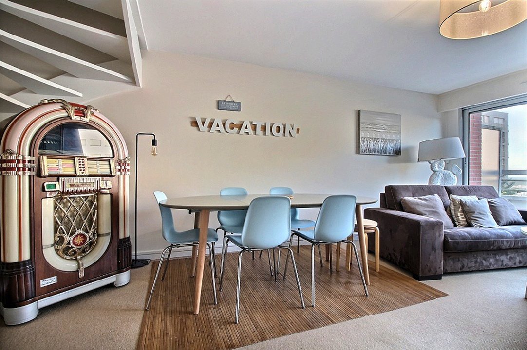 /picture/helios/116252002/CORA C41/1_2025-11-30CET00h00-12.jpg